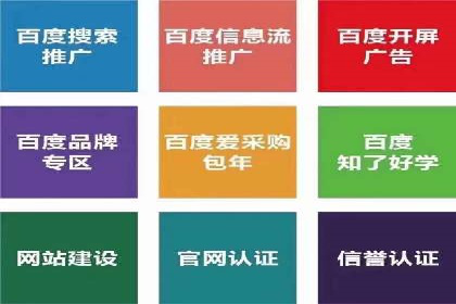 SEM服务托管：经典案例分析及优化策略